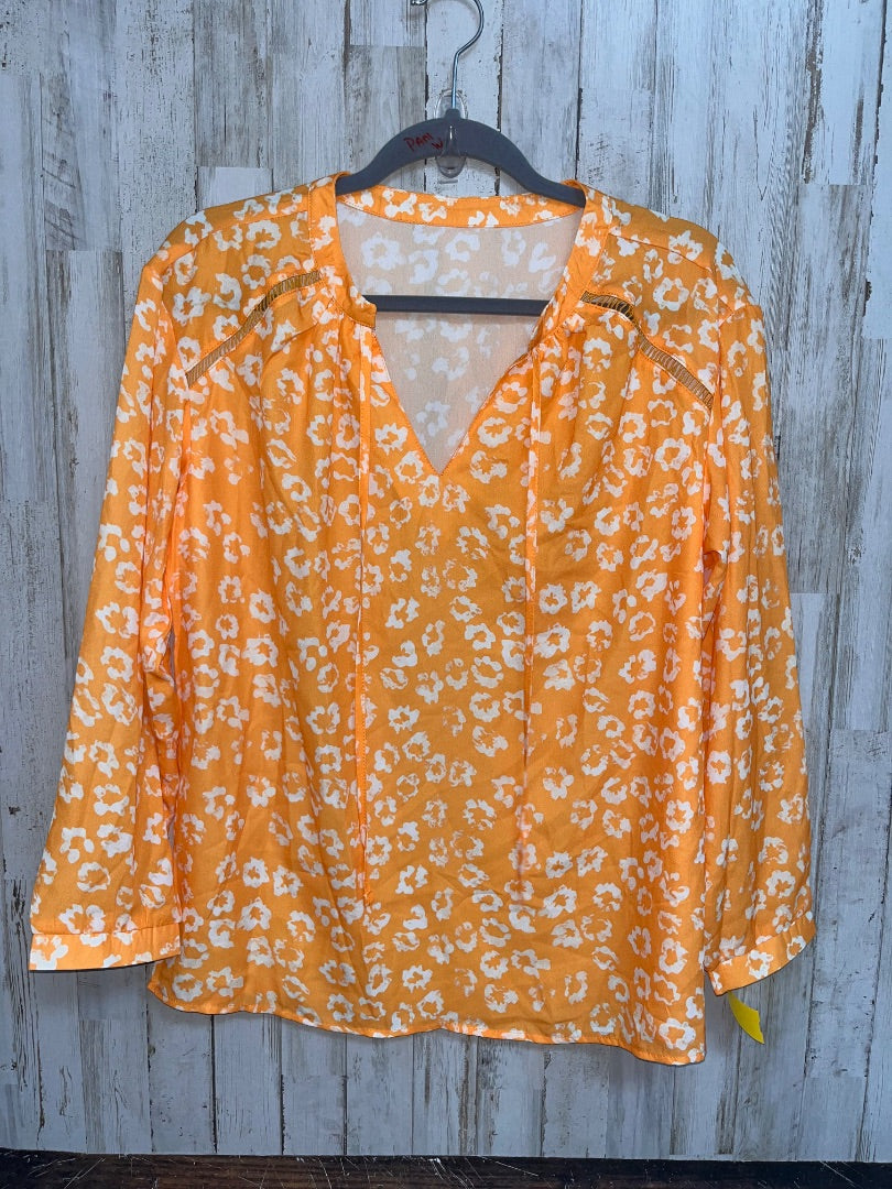 YELLOW , LADIES M