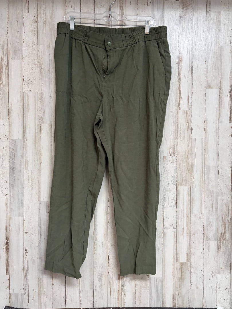 OLIVE A NEW DAY JOGGERS, LADIES XL