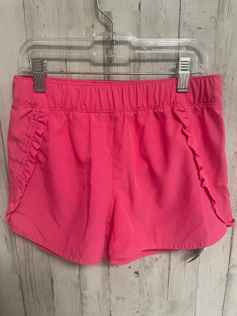 PINK OLD NAVY , GIRLS 10/12