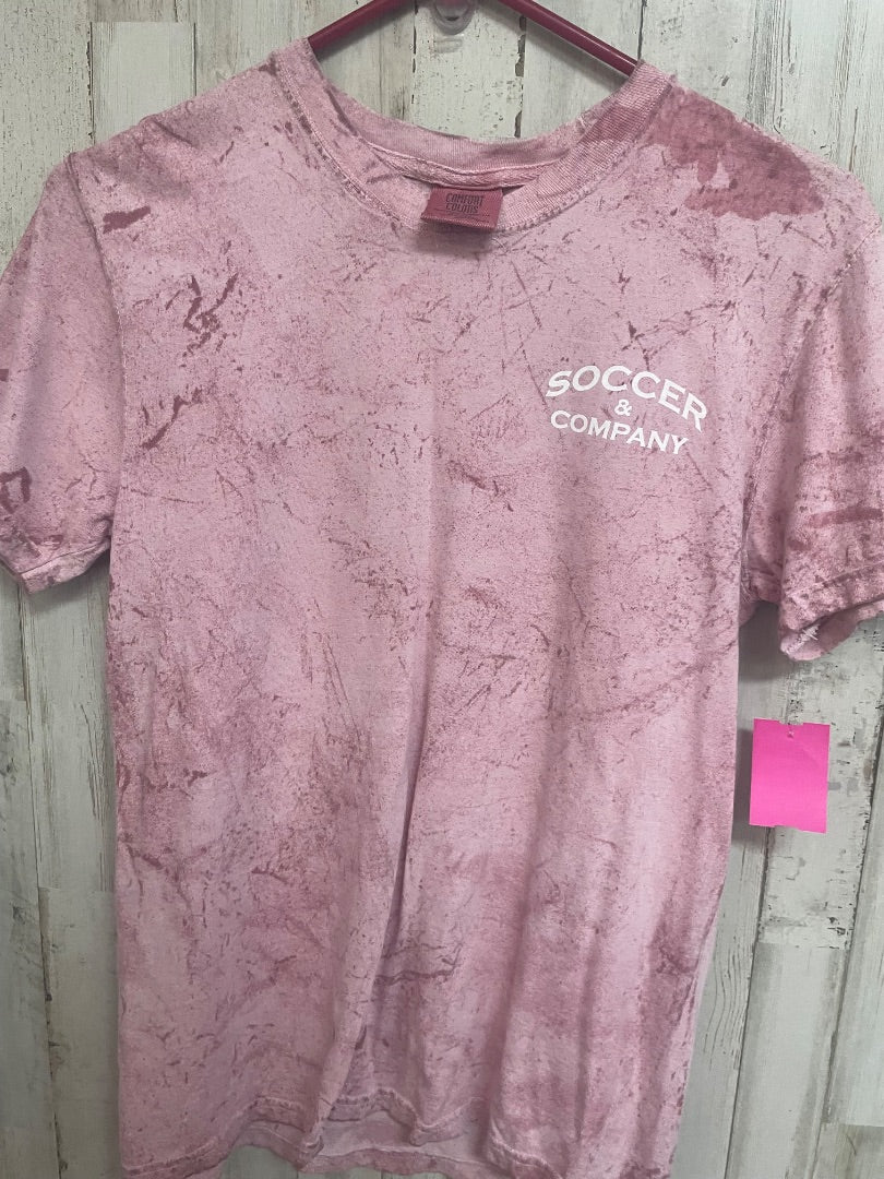 MAROON COMFORT COLOR , LADIES S