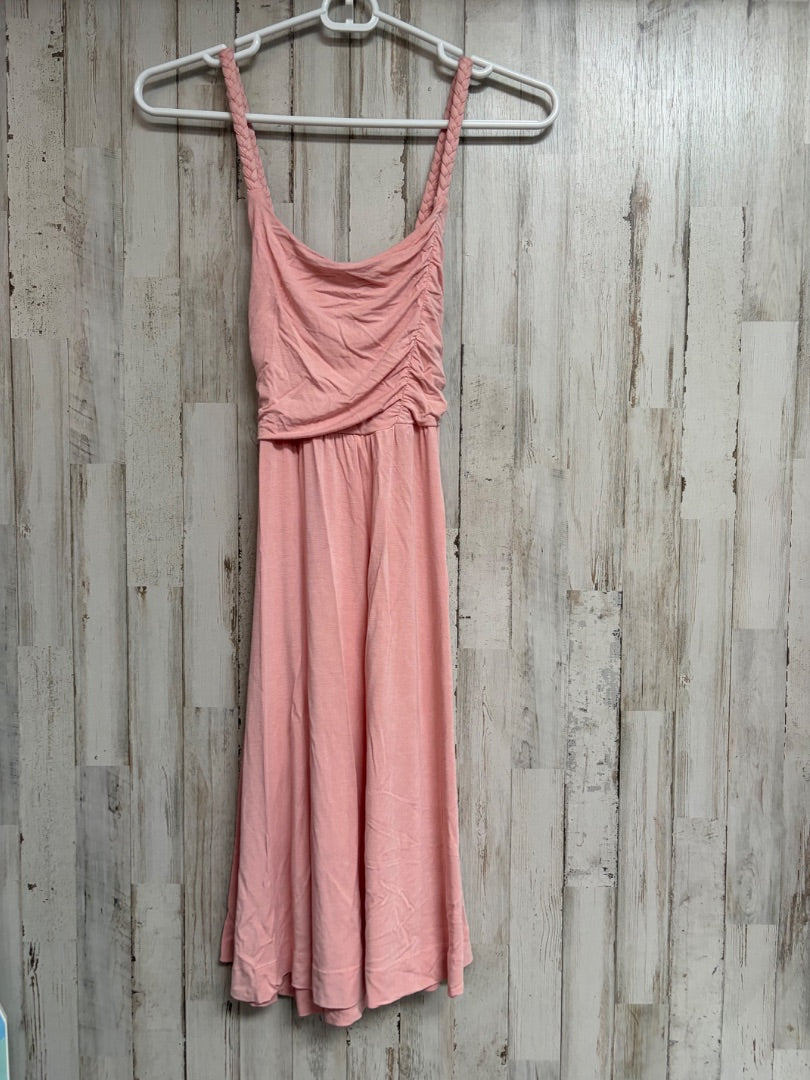 PINK , LADIES S
