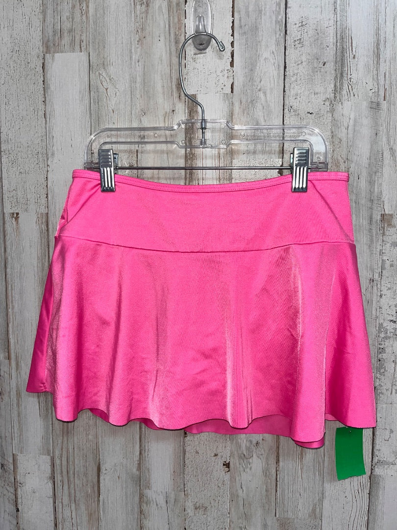 HOT PINK CAT & JACK , GIRL 14