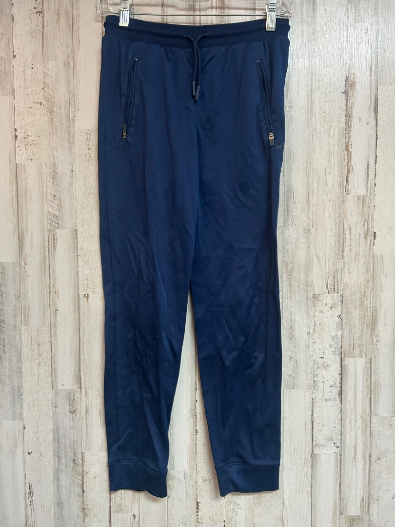 NAVY DSG JOGGERS, BOYS 14/16