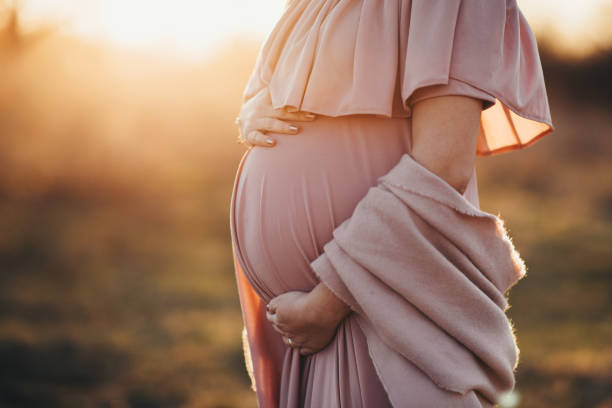 Maternity