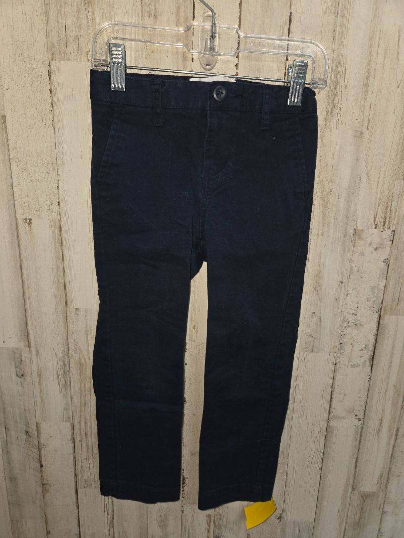 Navy Old navy Khaki pants, Boy 5T