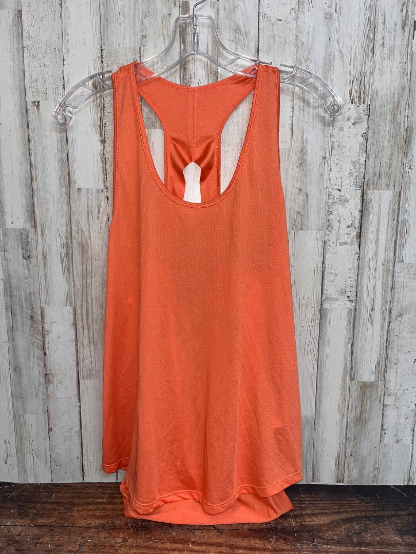 ORANGE ZYIA , LADIES 2X