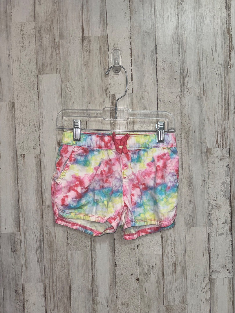 multi childrens place Tye dye, Girl 5T