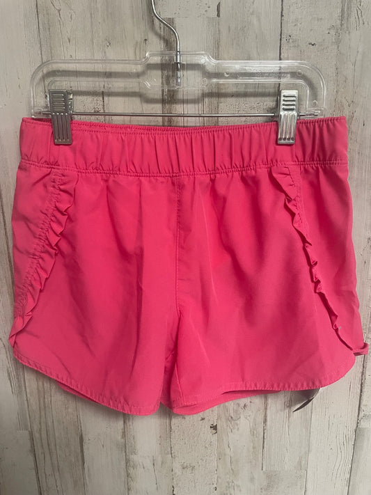 PINK OLD NAVY , GIRLS 10/12