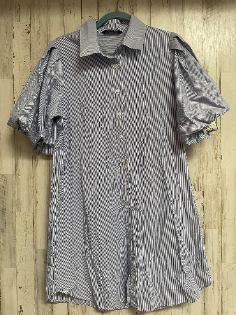 NAVY DOLCE CABO , LADIES M