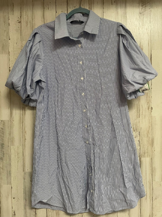 NAVY DOLCE CABO , LADIES M