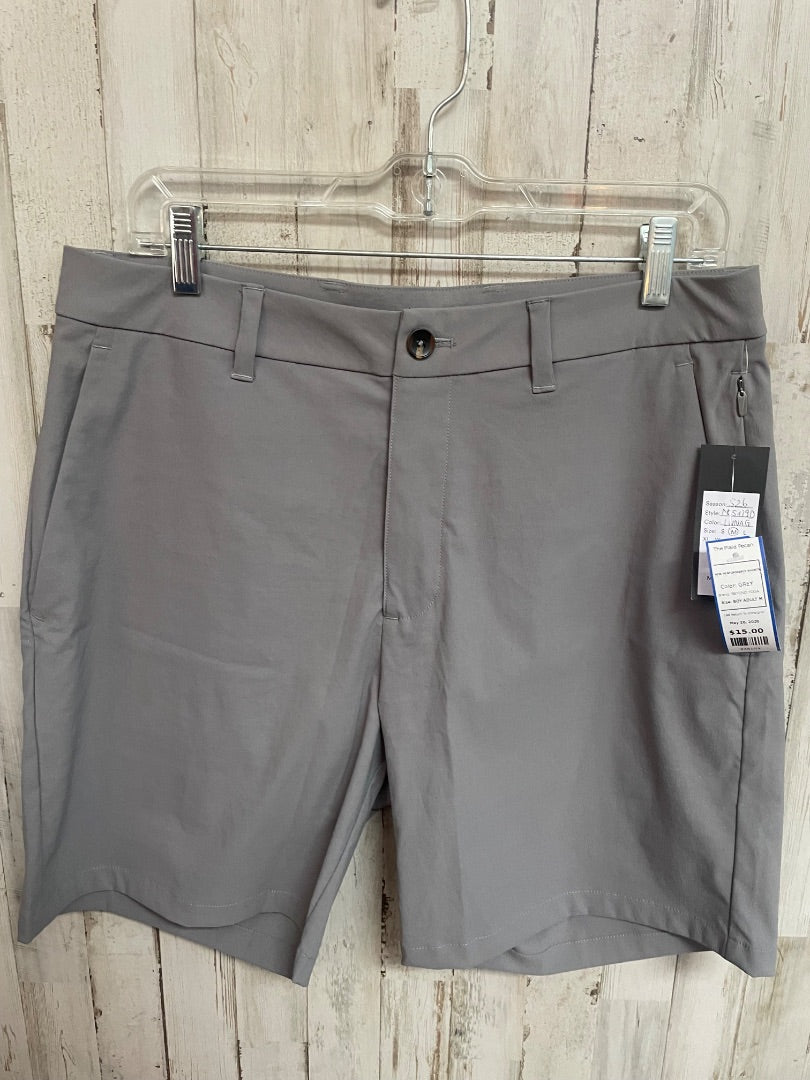 GREY BEYOND YOGA , BOY ADULT M