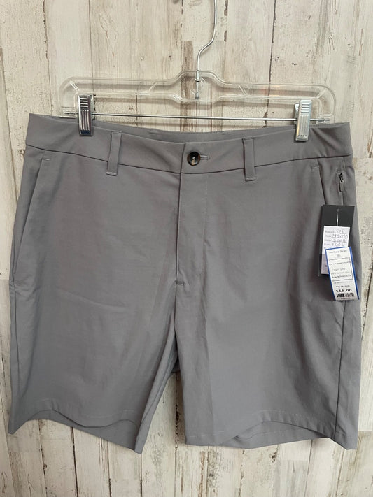 GREY BEYOND YOGA , BOY ADULT M
