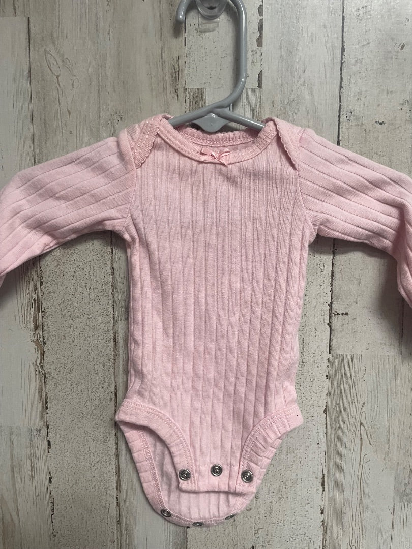 LIGHT PINK CHILD OF MINE , GIRL PREEMIE