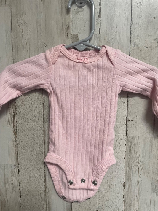 LIGHT PINK CHILD OF MINE , GIRL PREEMIE