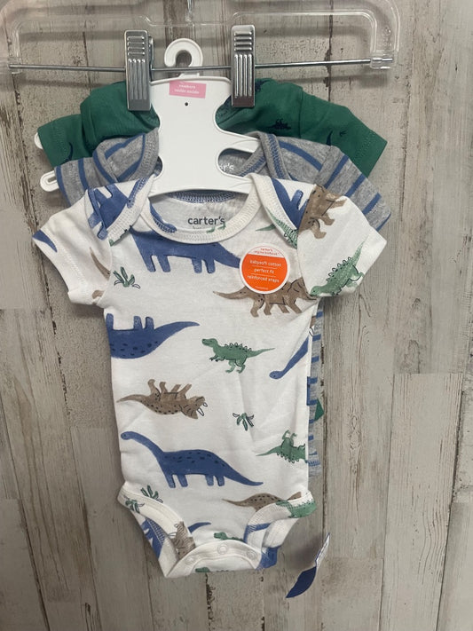 MULTI CARTERS , BOY NB