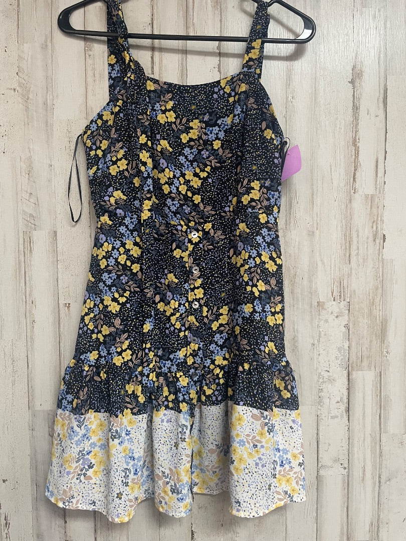 BLACK JUN & IVY , LADIES S