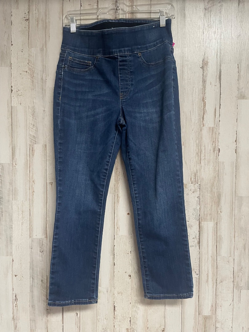 DENIM NY&CO , LADIES M