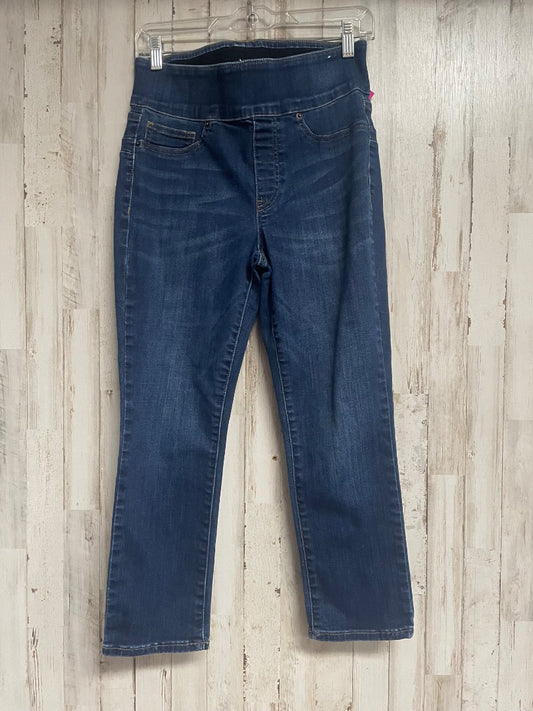 DENIM NY&CO , LADIES M