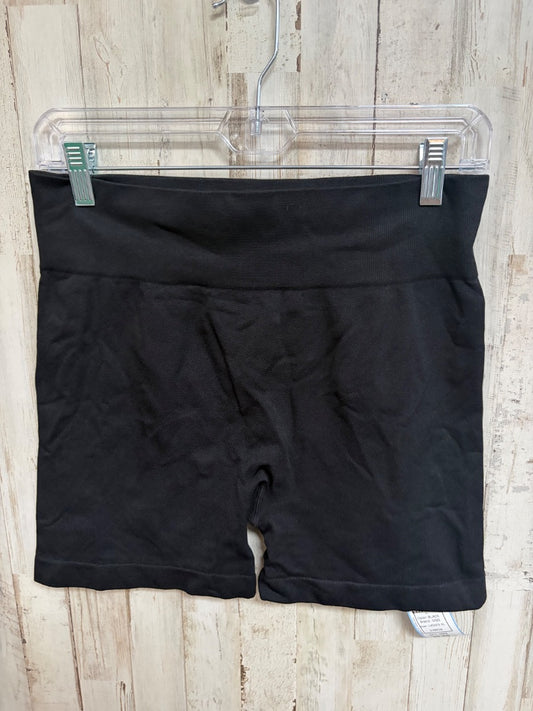 BLACK OQQ , LADIES XL