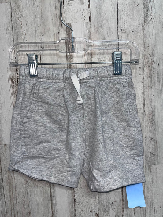 GREY CARTERS , BOY 2T