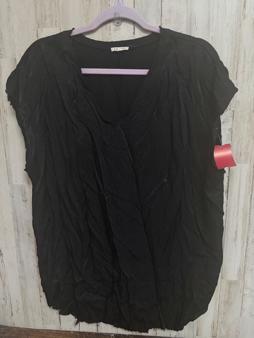 BLACK JODIFL , LADIES L