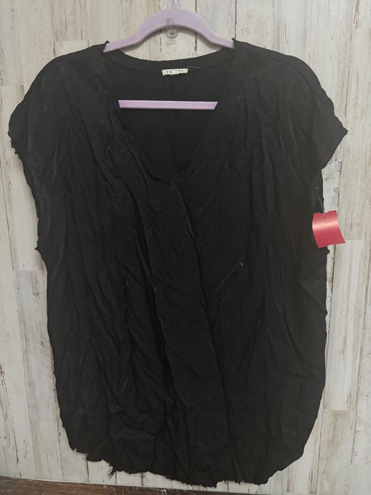 BLACK JODIFL , LADIES L