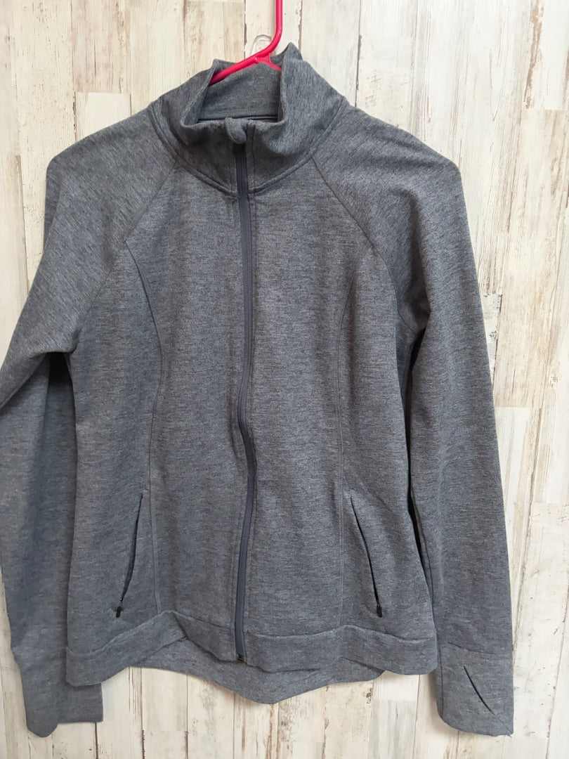 GREY ALL IN MOTION , LADIES S