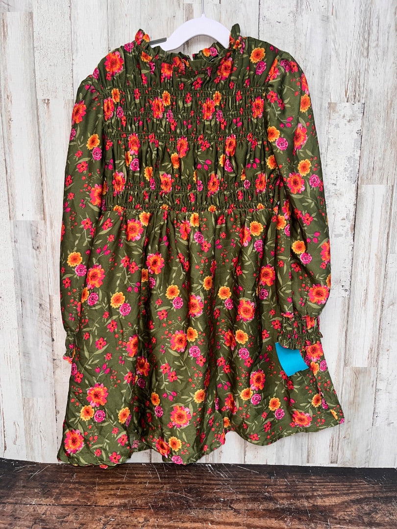 OLIVE ZAC KIDS , GIRL 6