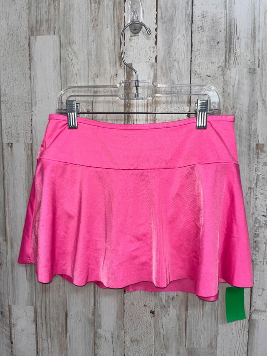 HOT PINK CAT & JACK , GIRL 14